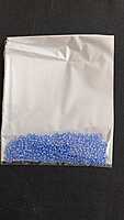 Aari Sugar Beads - B3B110109M-1