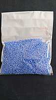 Sugar Beads - B3B110106M-2