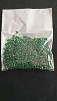 Sugar Beads - B39030027M-2