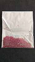 Aari Sugar Beads - B391100030-1