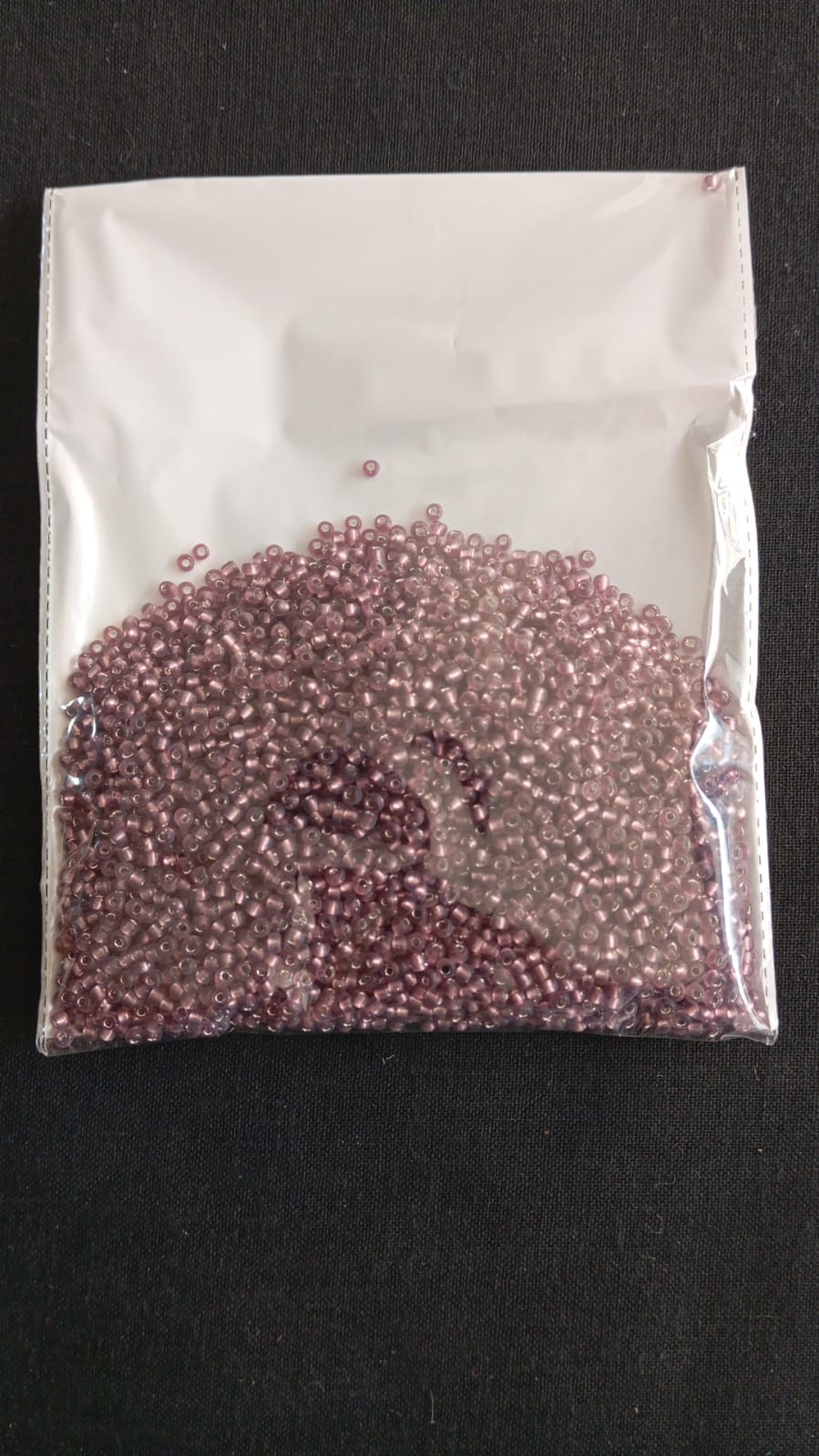 Sugar Beads - B39110034M-2