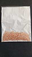 Aari Sugar Beads - B390200028-1