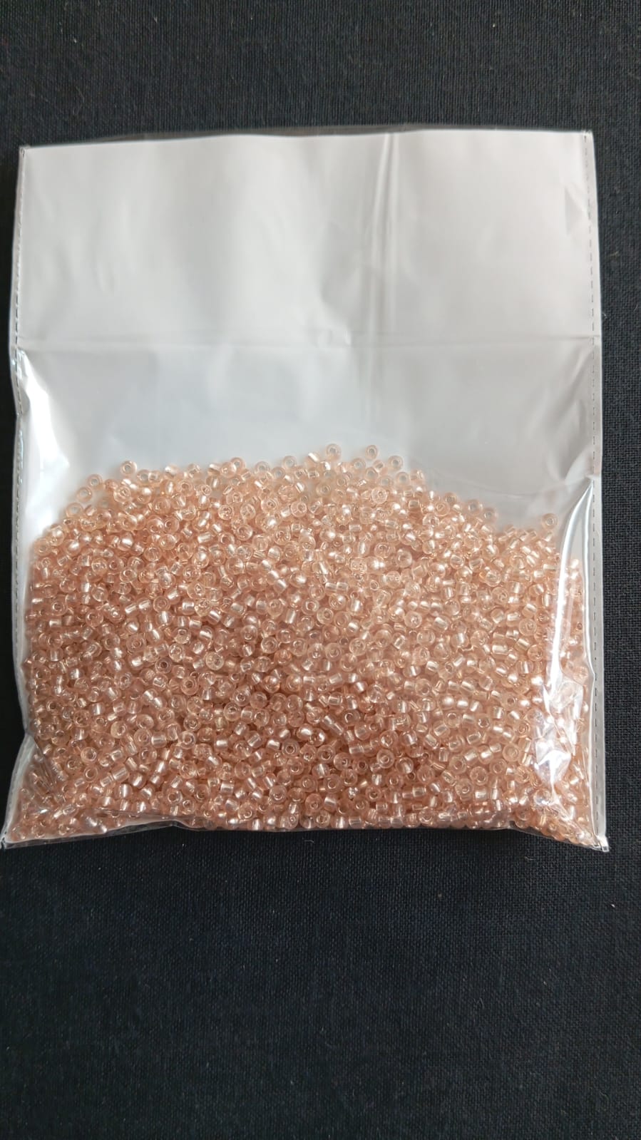 Sugar Beads - B39110032M-2