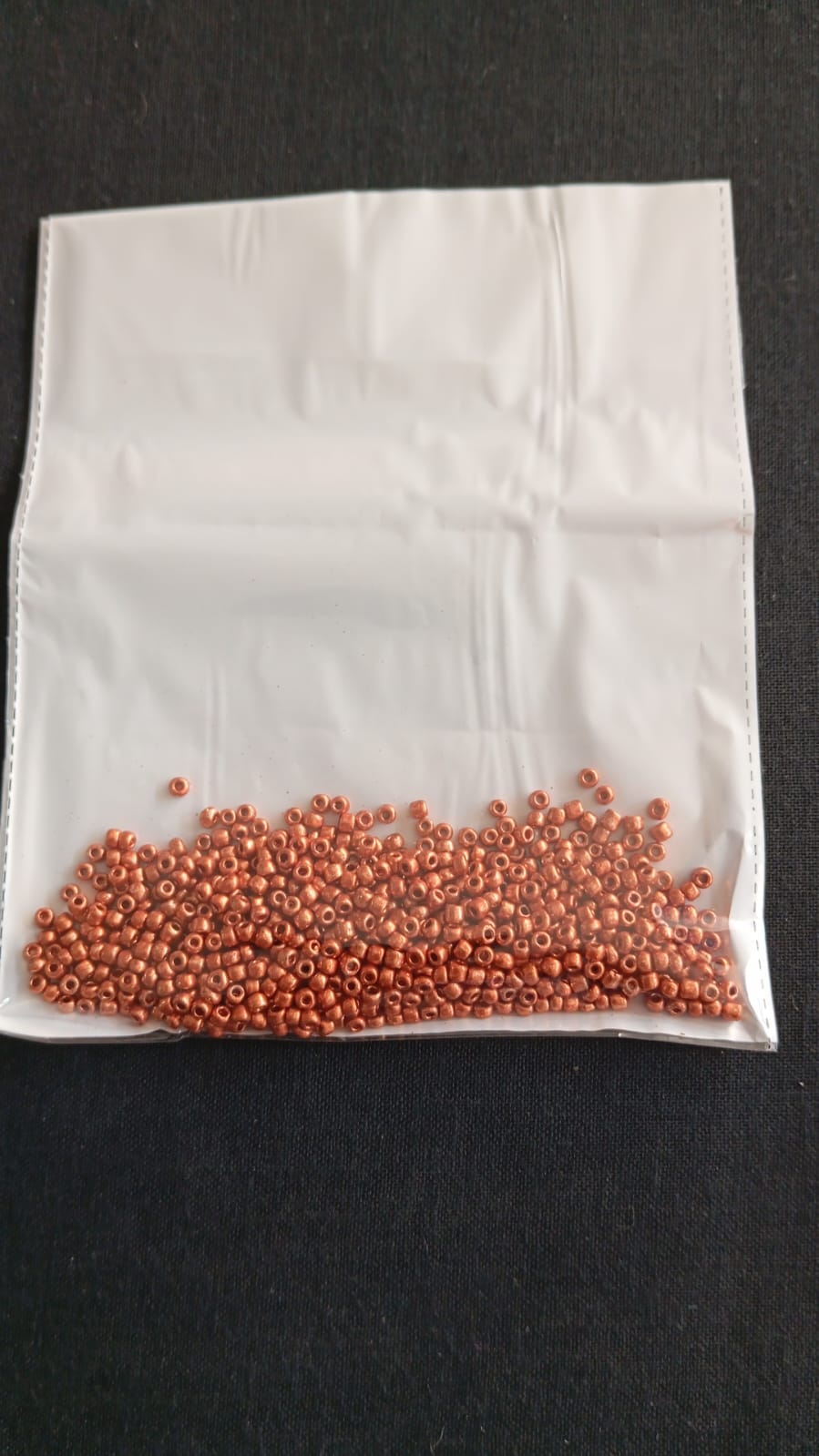 Aari Cut Beads - B34110648L-1