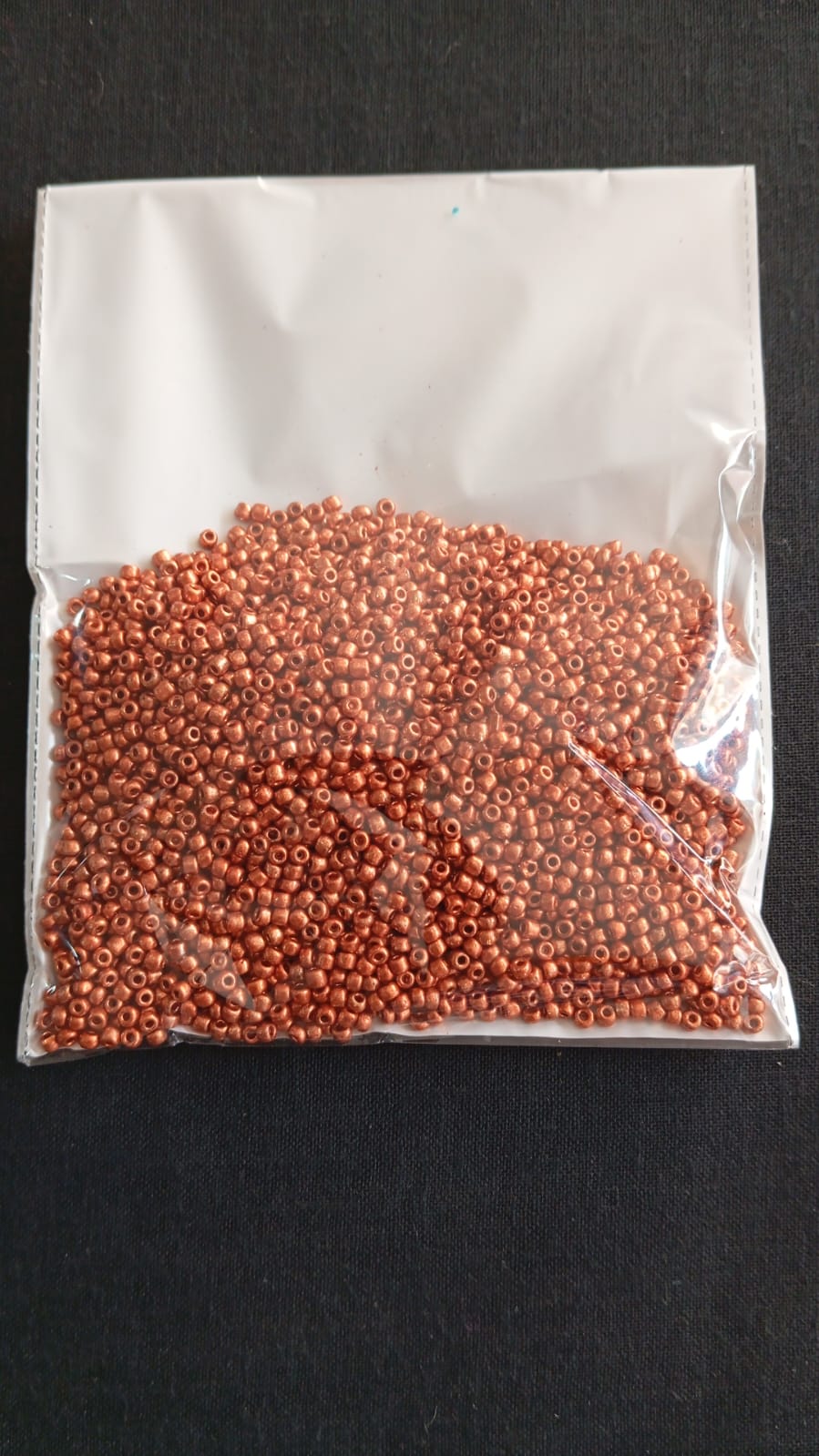 Sugar Beads - B341100185-2