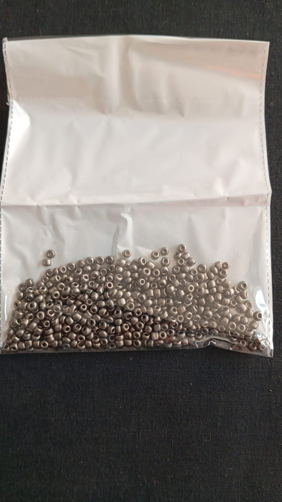 Aari Sugar Beads - B34020635D-1