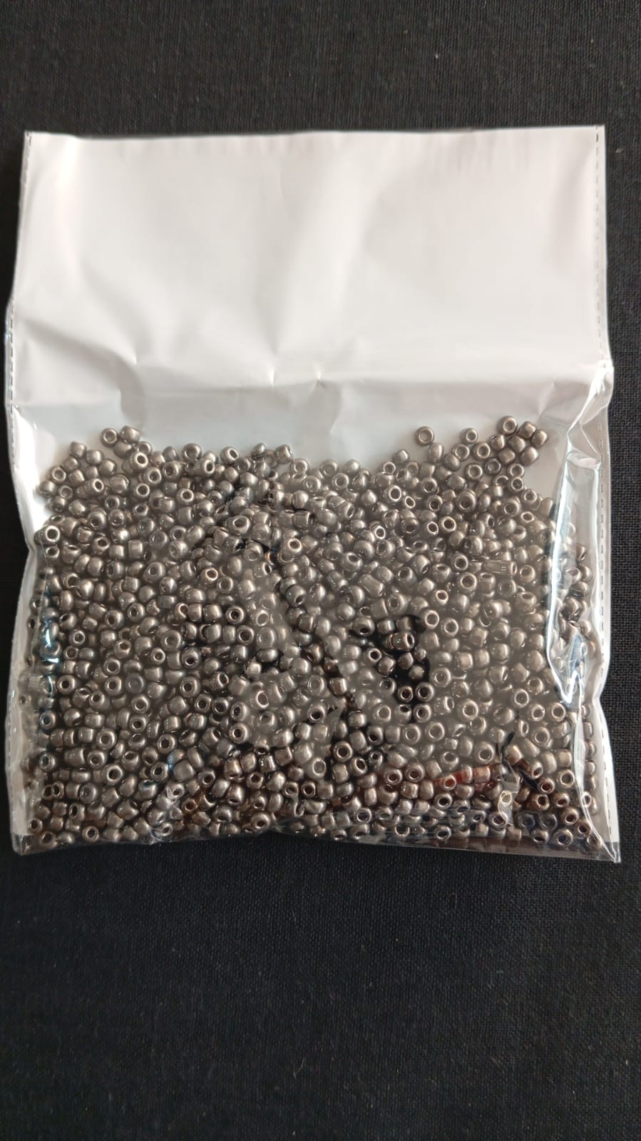 Sugar Beads - B34020VSLM-2