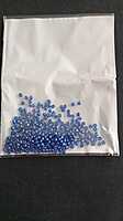 Aari Sugar Beads - B34030VSLM-1