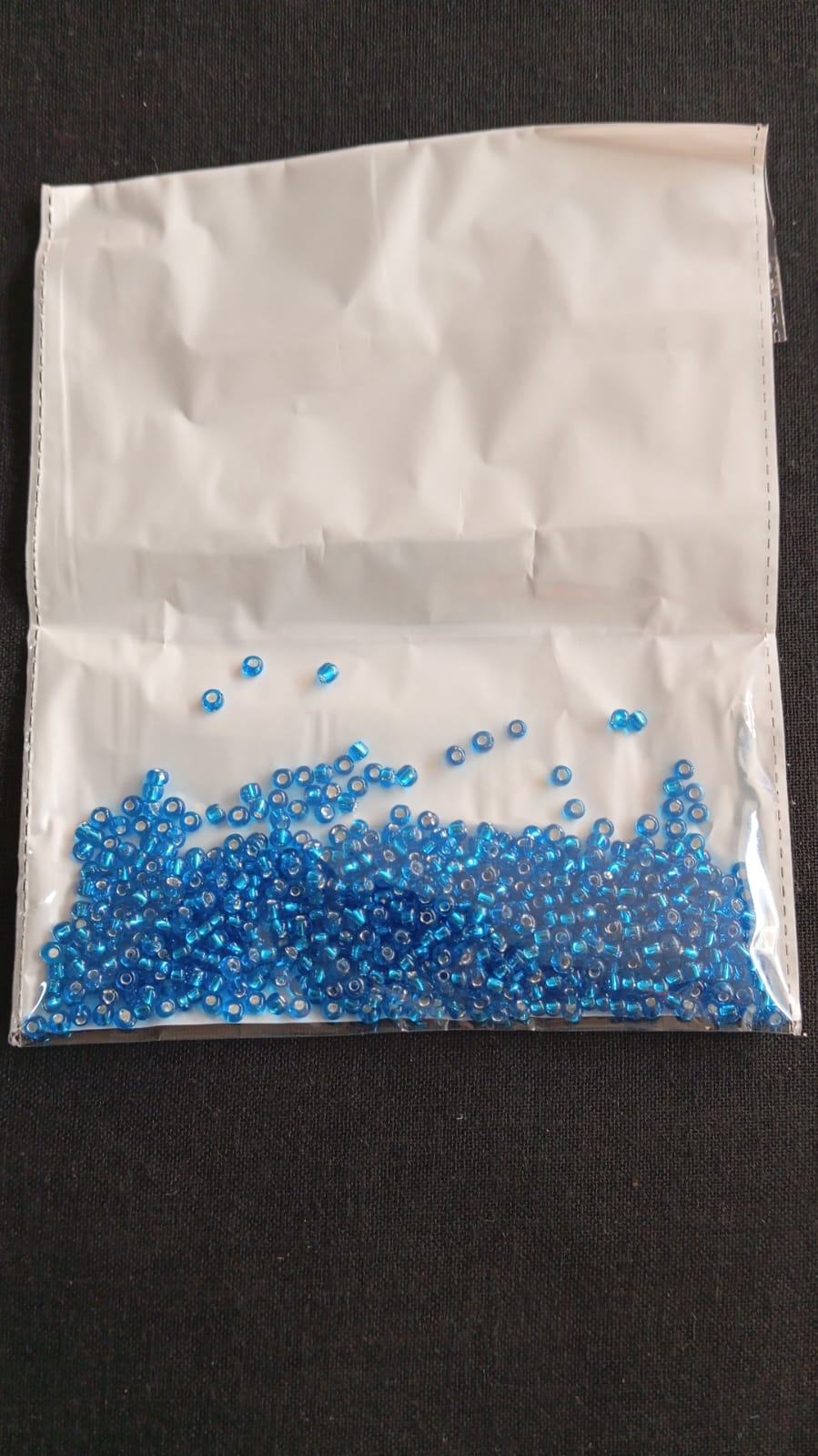 Aari Sugar Beads - B39110023L-1