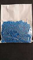 Sugar Beads - B39110023M-2