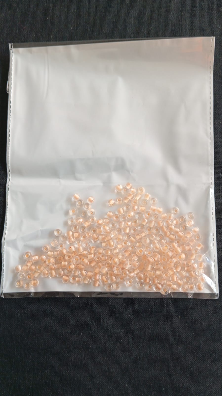 Aari Sugar Beads - B34020GL35-1