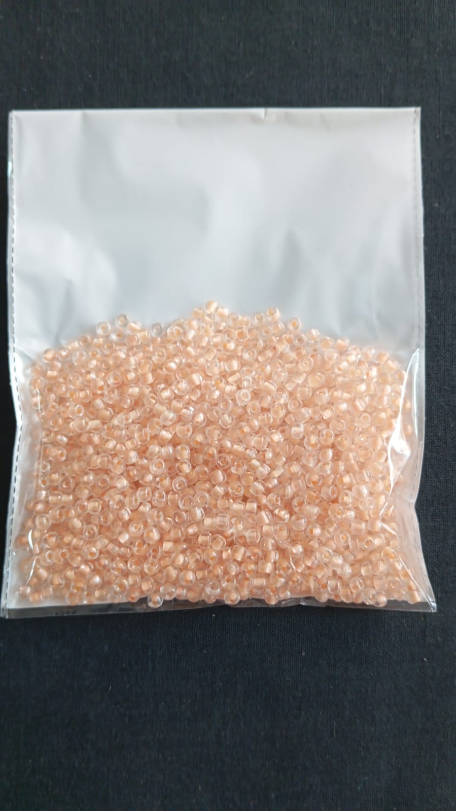 Sugar Beads - B34020647L-2