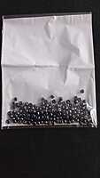 Aari Sugar Beads - Z3402786CP-1