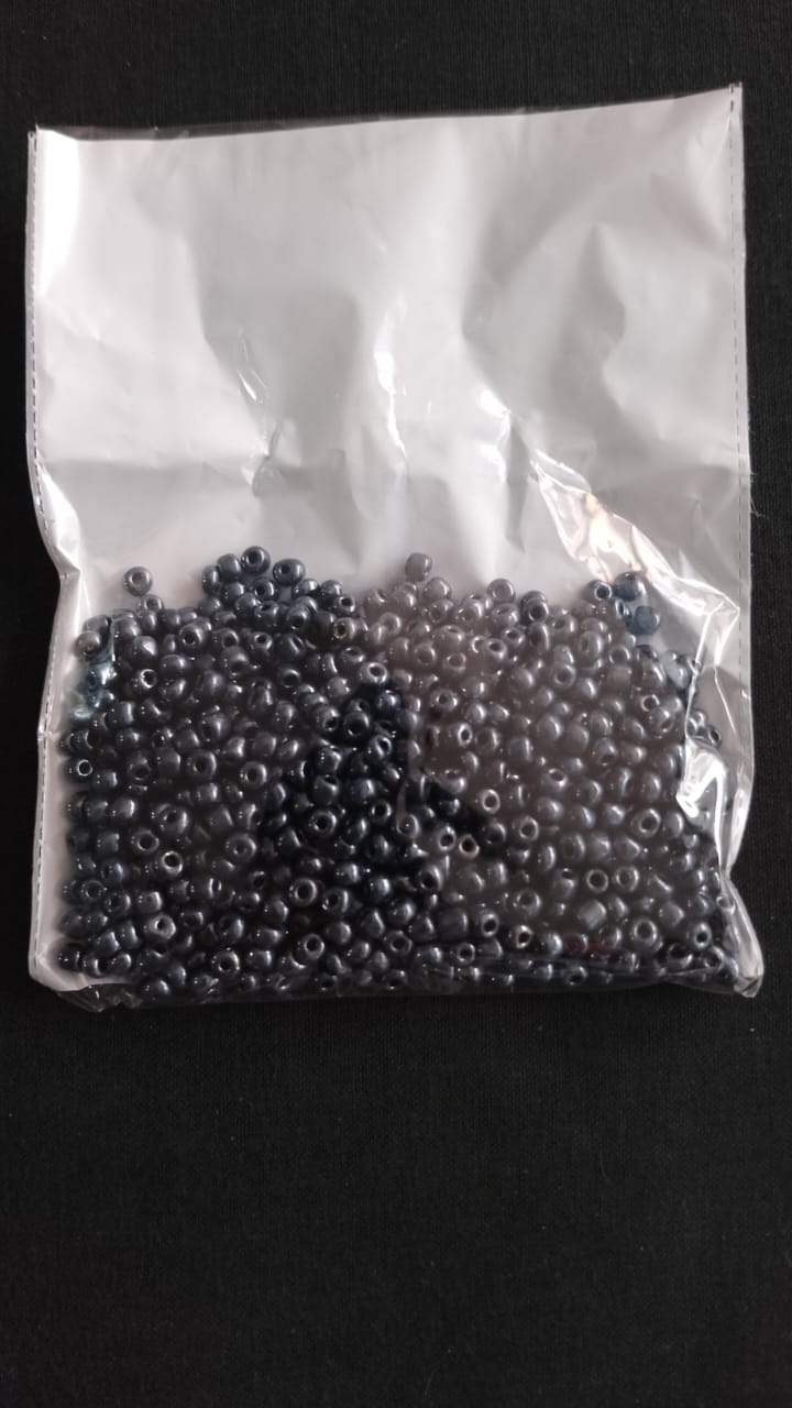 Sugar Beads - B380300129-2