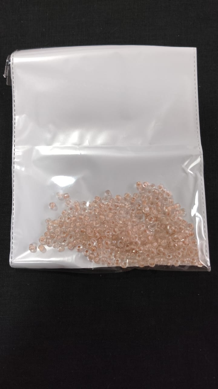 Aari Sugar Beads - B34020611L-1