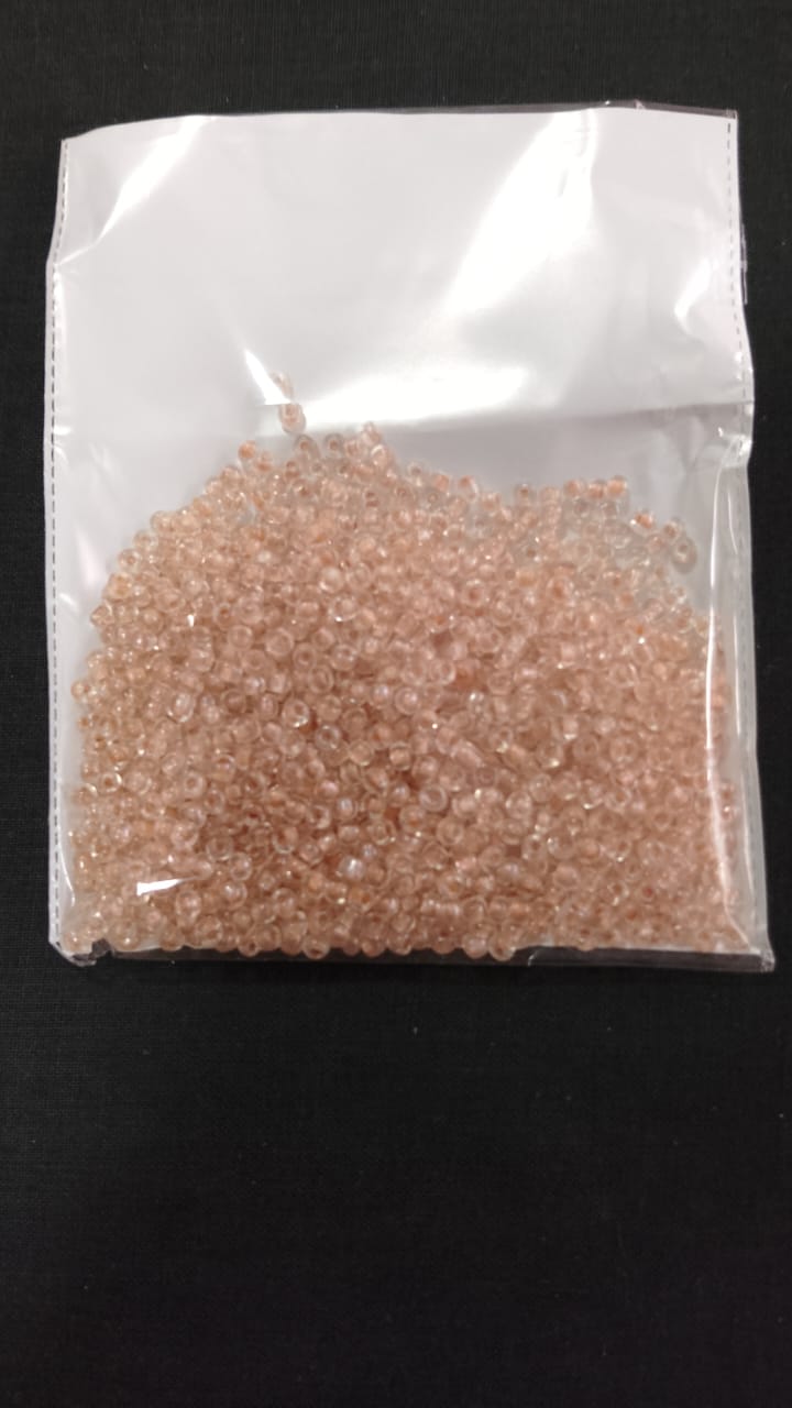 Sugar Beads - B34020615L-2