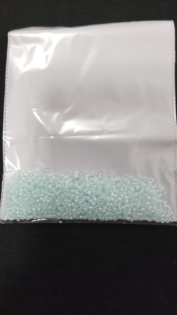 Aari Cut Beads - B34110811L