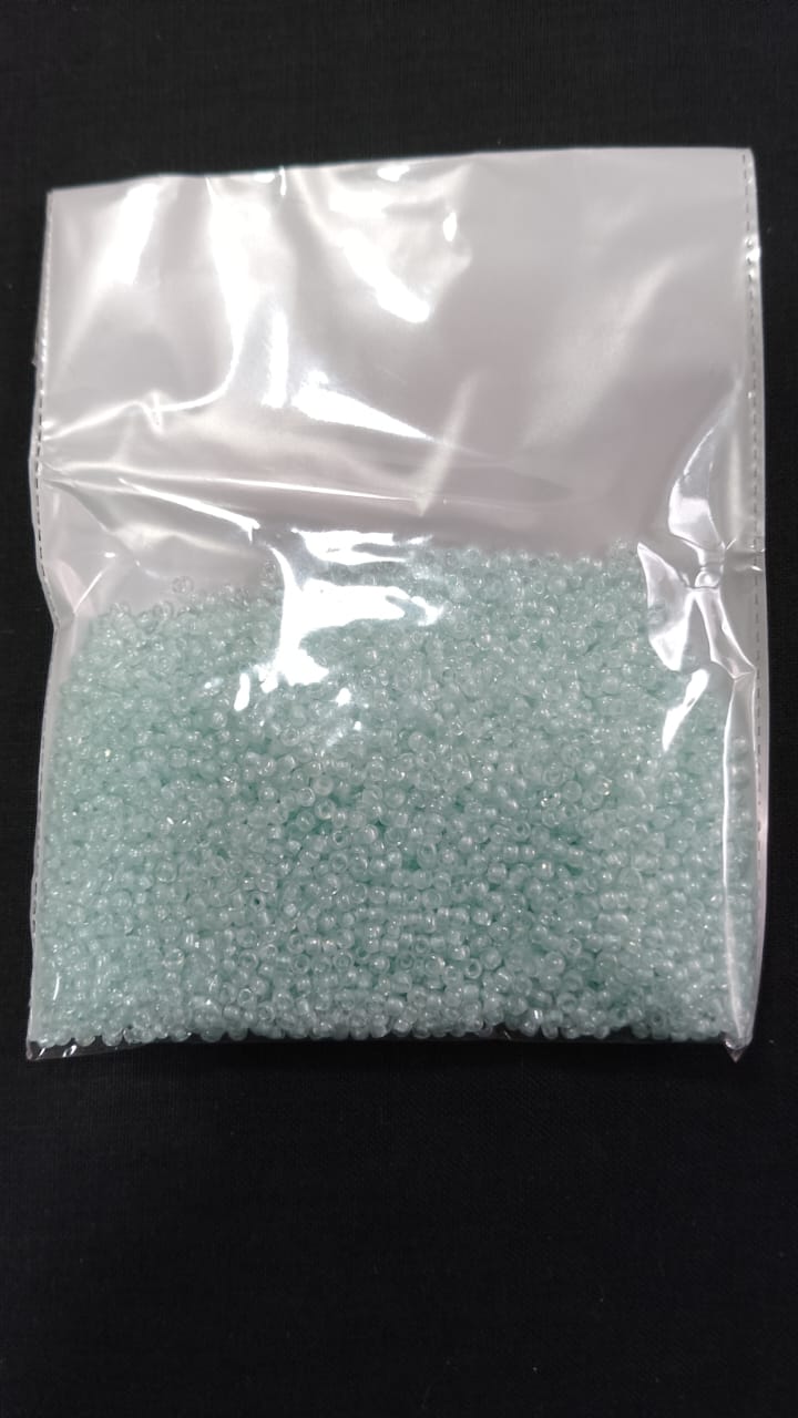 Sugar Beads - B34110649L-2