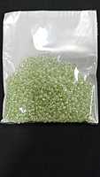 Sugar Beads - B34030617L-2