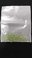 Aari Sugar Beads - B34030GP17-1
