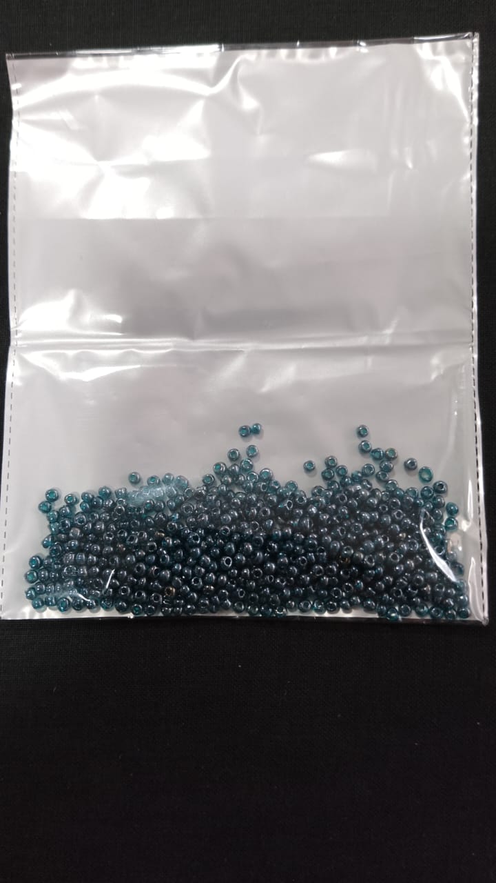 Aari Sugar Beads - B3B110113L-1