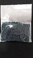 Sugar Beads - B3B1100115-2