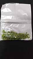Aari Sugar Beads - B380300129-1