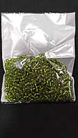 Sugar Beads - B39030024L-2