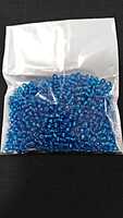 Sugar Beads - B39030023M-2