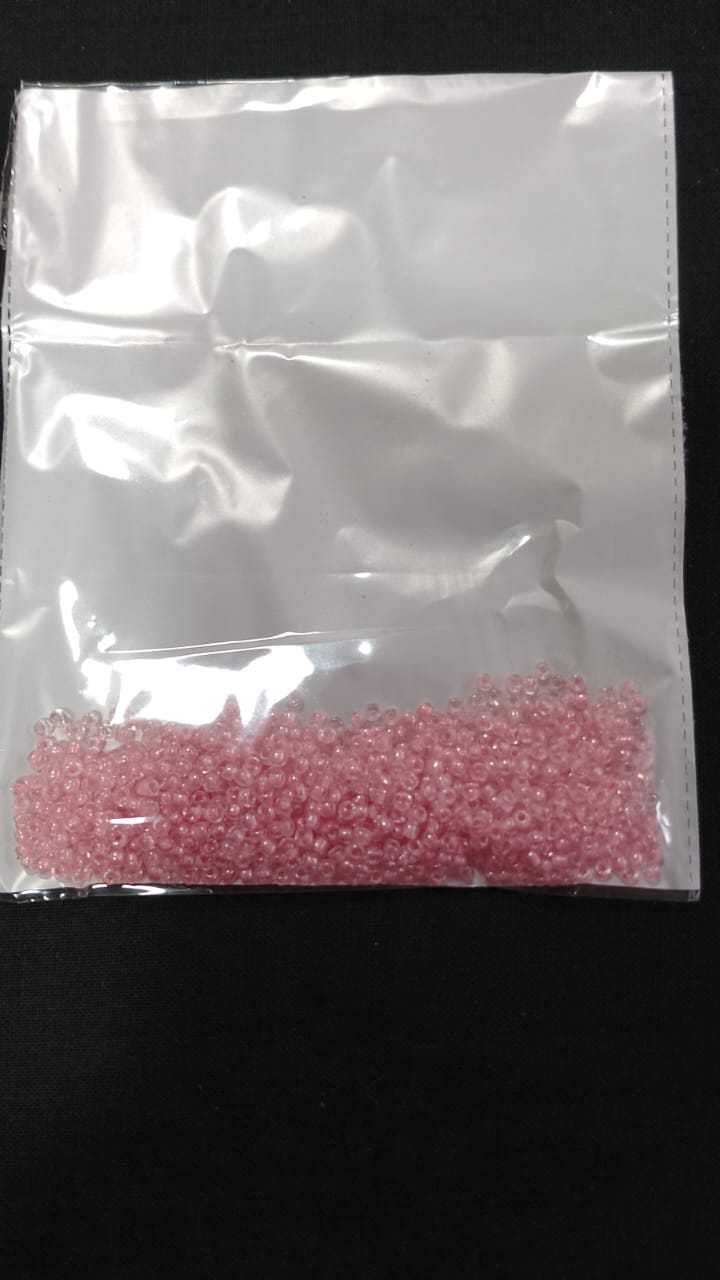 Aari Sugar Beads - B34110626D-1