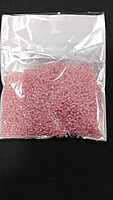 Sugar Beads - B34110621L-2