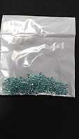 Aari Sugar Beads - B34030615L-1