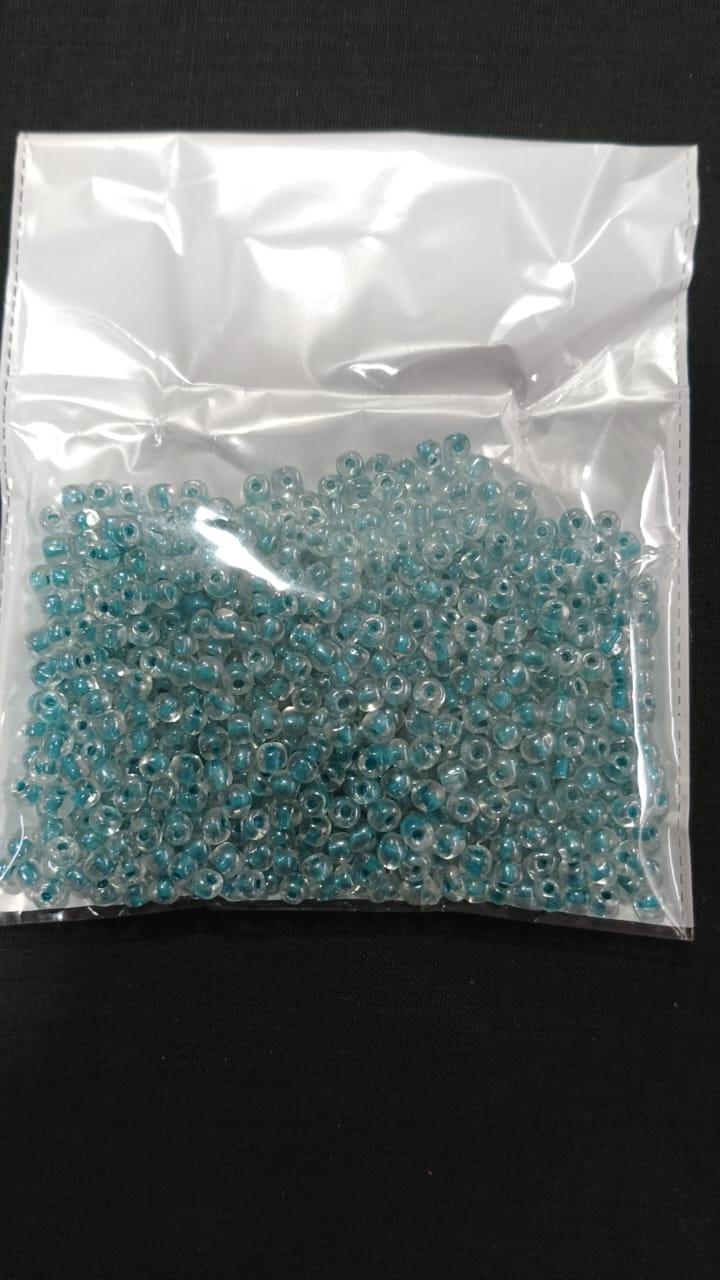 Sugar Beads - B34030649M-2