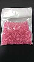 Sugar Beads - B34020643L-2