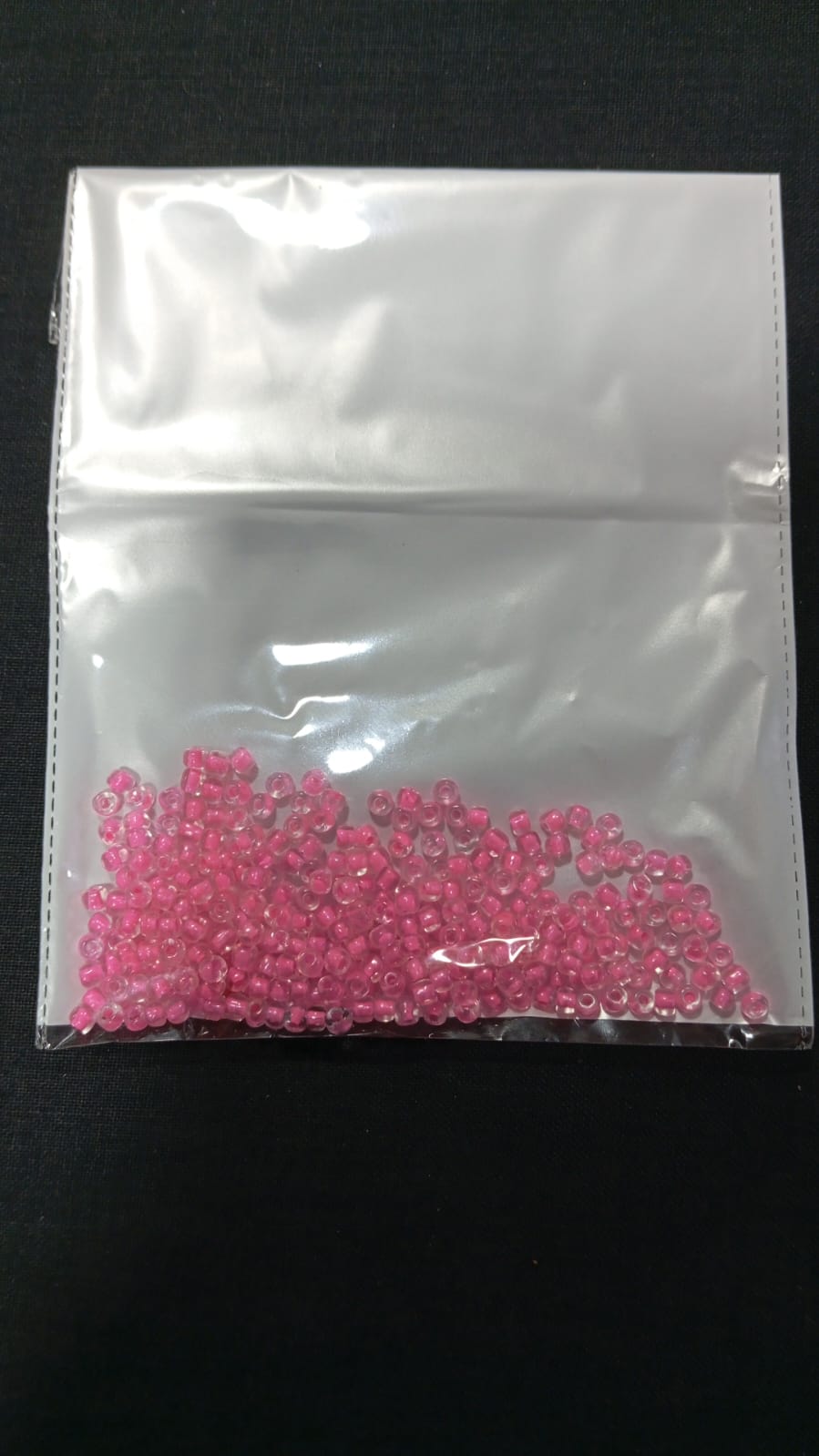 Aari Sugar Beads - B34020649L-1