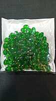 Hanging Beads - Raen 72-1