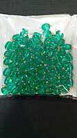 Hanging Beads - RAEN 72-2