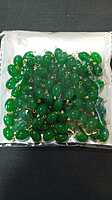 Hanging Beads - RAEN 72-3