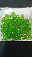 Hanging Beads - RAEN 72-4