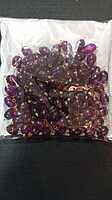 Hanging Beads - RAEN 72-5