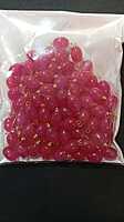 Hanging Beads - RAEN 72-6