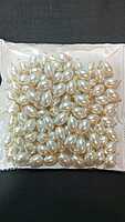 Hanging Beads - RAEN 72-7