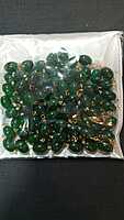 Hanging Beads - RAEN 72-8