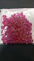 Hanging Beads - RAEN 72-9