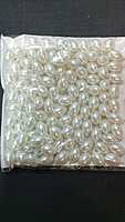 Hanging Beads - RAEN 72-10