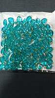 Hanging Beads - RAEN 72-11