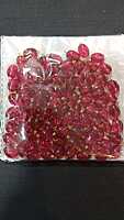 Hanging Beads - RAEN 72-12