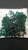 Hanging Beads - RAEN 72-13