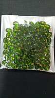 Hanging Beads - RAEN 72-14