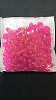 Hanging Beads - RAEN 72-15